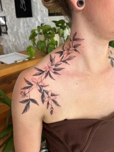 Meg Langdale Tattoo tattoo ig_021