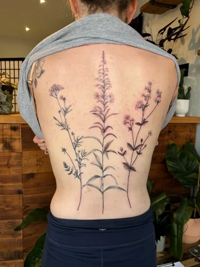 Meg Langdale Tattoo tattoo ig_022
