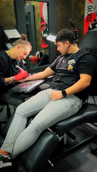 David MeleRock | Tattoo Artist tattoo ig_012