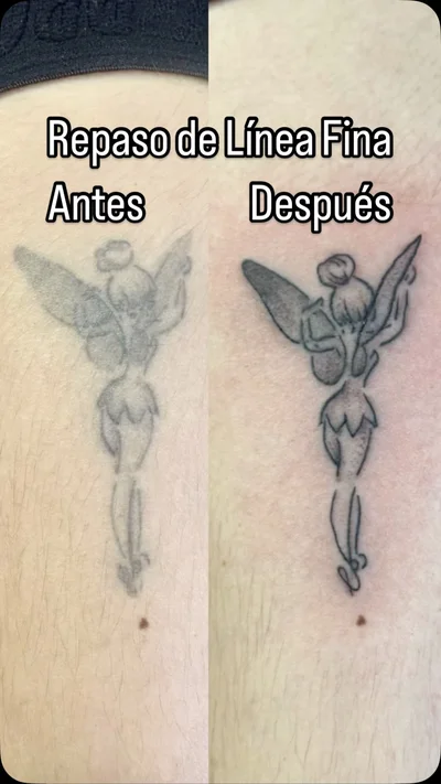 David MeleRock | Tattoo Artist tattoo ig_018