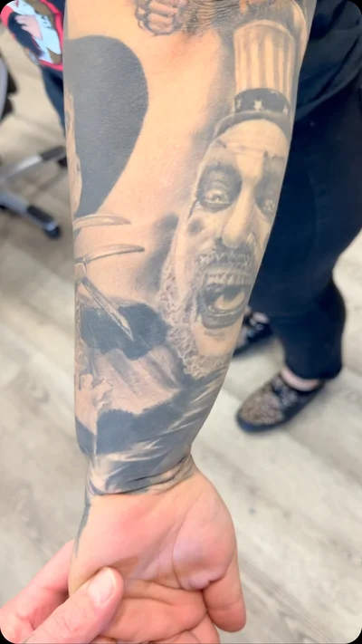 Gary Shepherd tattoo ig_008
