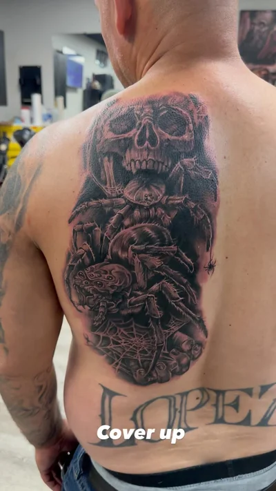 Gary Shepherd tattoo ig_009