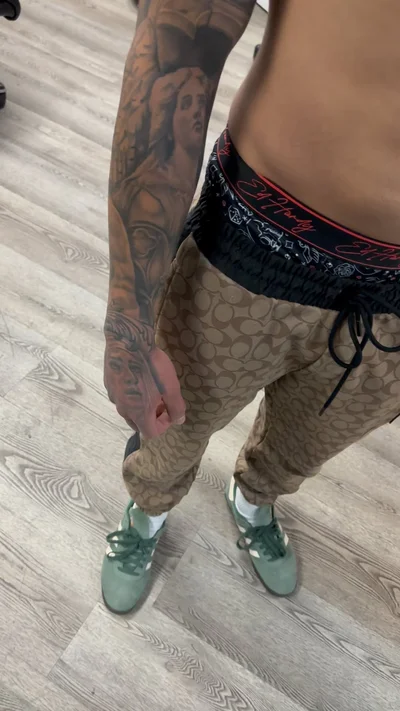 Gary Shepherd tattoo ig_010