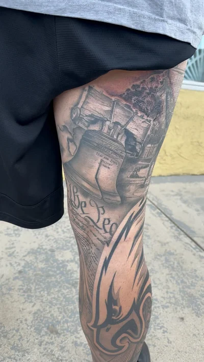 Gary Shepherd tattoo ig_011