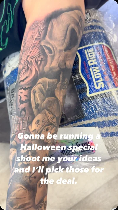 Gary Shepherd tattoo ig_013