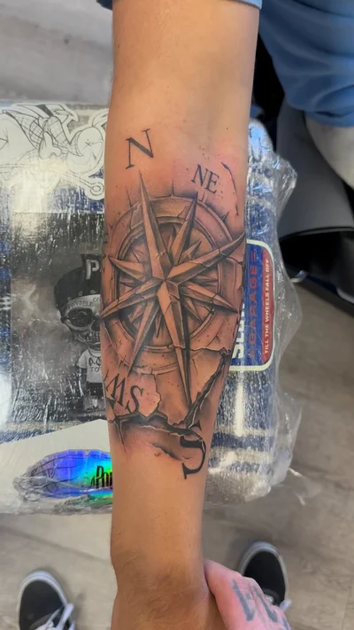 Gary Shepherd tattoo ig_014