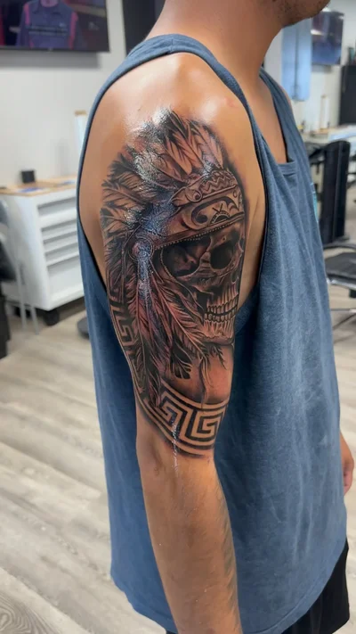 Gary Shepherd tattoo ig_016