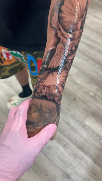 Gary Shepherd tattoo ig_019