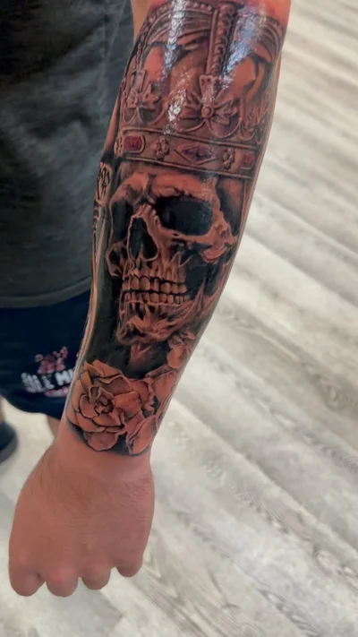 Gary Shepherd tattoo ig_020