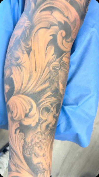 Gary Shepherd tattoo ig_021