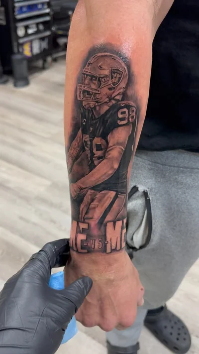 Gary Shepherd tattoo ig_022
