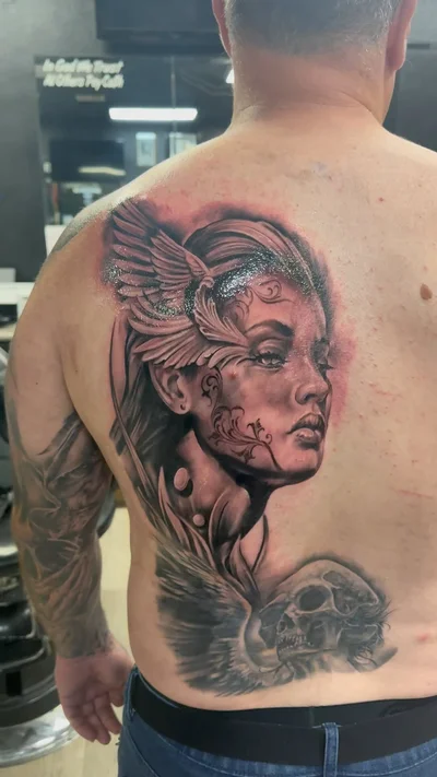 Gary Shepherd tattoo ig_023