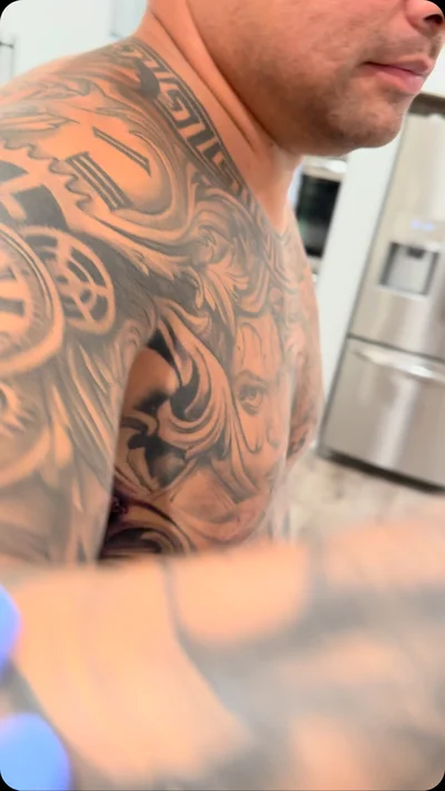 Gary Shepherd tattoo ig_024