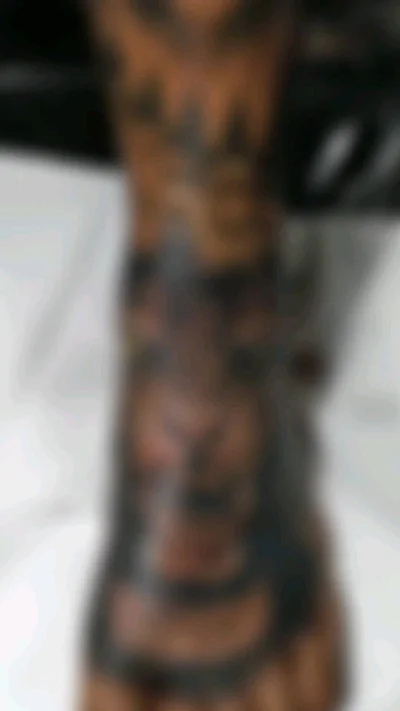 Michel Tatto Realismo tattoo ig_011