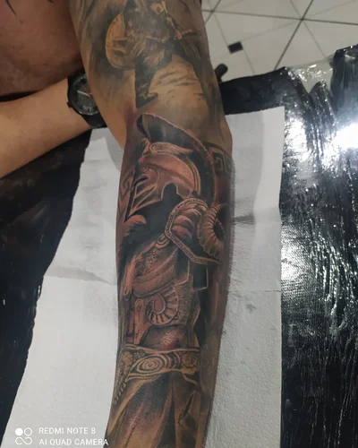 Michel Tatto Realismo tattoo ig_012