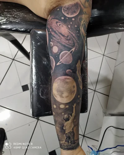 Michel Tatto Realismo tattoo ig_015