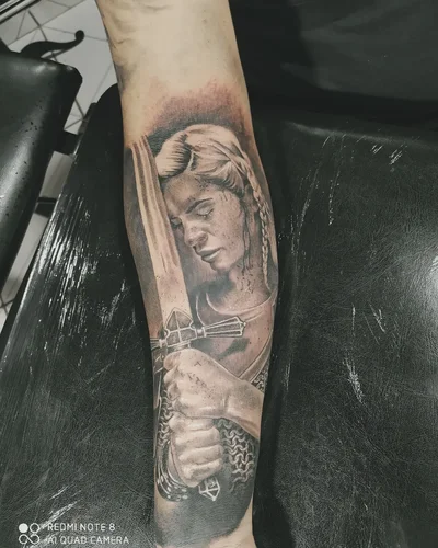 Michel Tatto Realismo tattoo ig_016