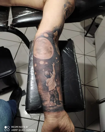 Michel Tatto Realismo tattoo ig_017
