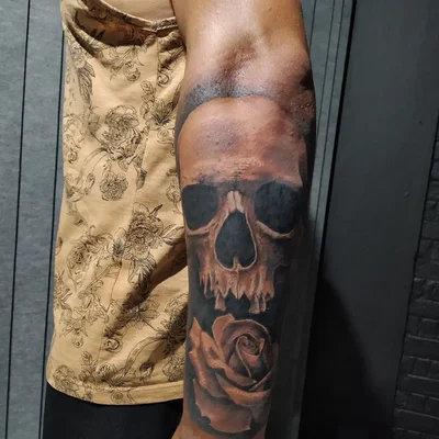 Michel Tatto Realismo tattoo ig_018