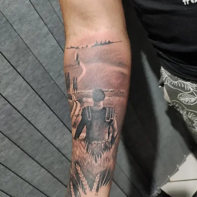Michel Tatto Realismo tattoo ig_019