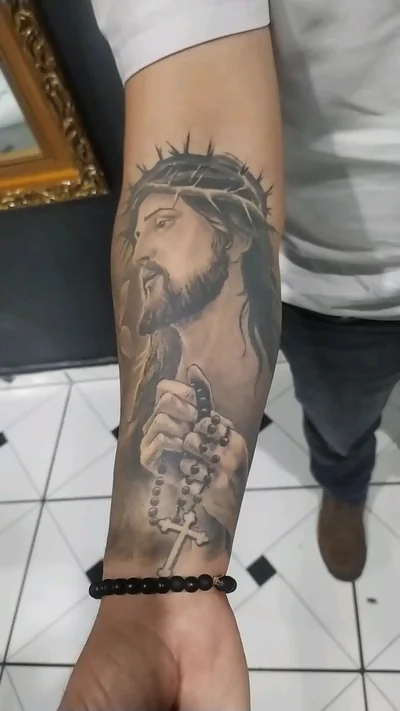 Michel Tatto Realismo tattoo ig_020
