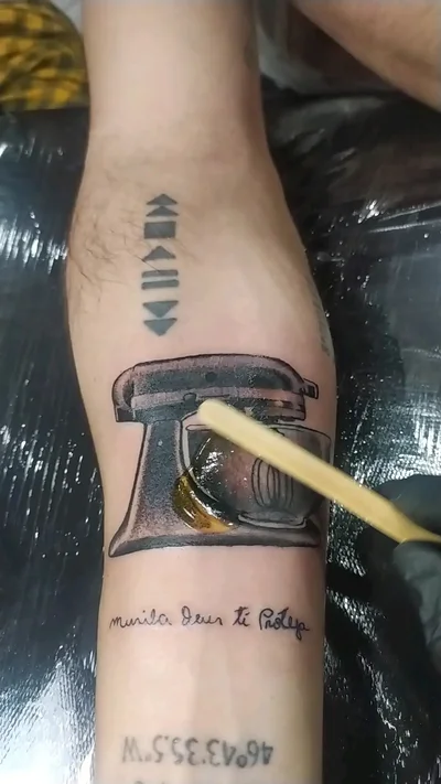 Michel Tatto Realismo tattoo ig_022