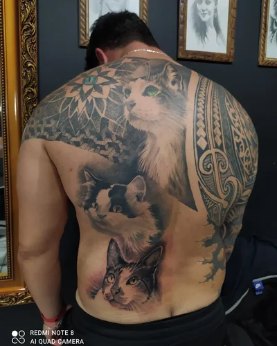 Michel Tatto Realismo tattoo ig_024
