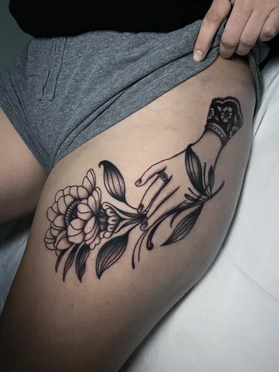 Michele Ianní tattoo ig_007