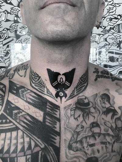 Michele Ianní tattoo ig_009