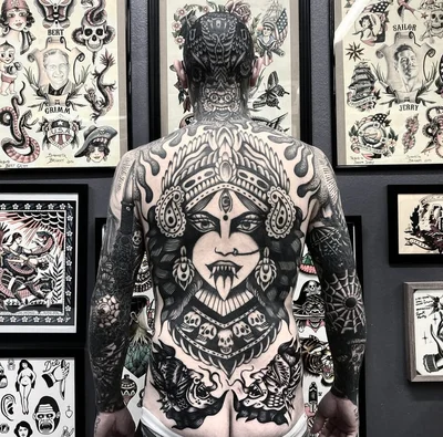 Michele Ianní tattoo ig_011