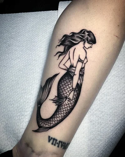 Michele Ianní tattoo ig_012
