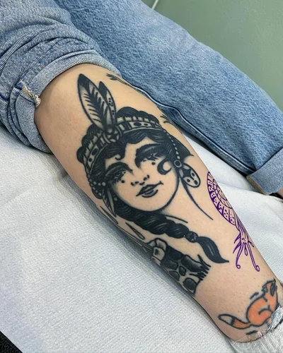 Michele Ianní tattoo ig_013