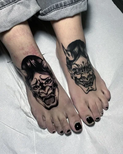 Michele Ianní tattoo ig_014