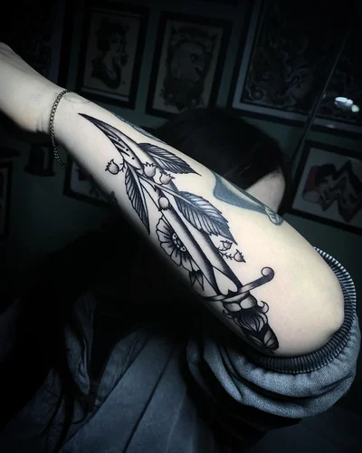 Michele Ianní tattoo ig_016