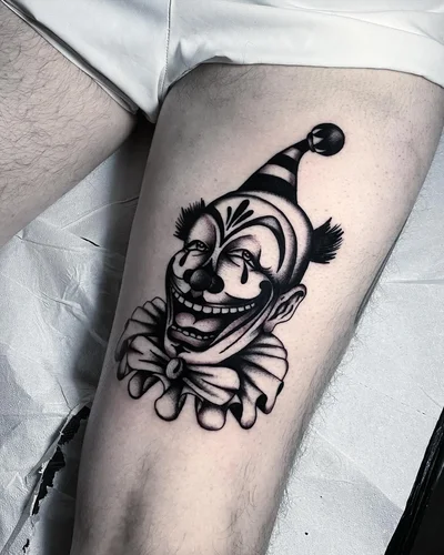 Michele Ianní tattoo ig_017