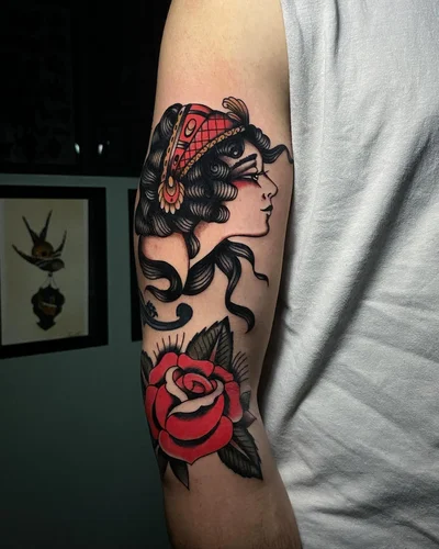 Michele Ianní tattoo ig_018