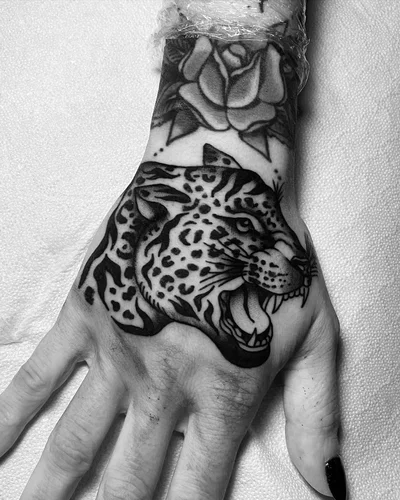 Michele Ianní tattoo ig_020
