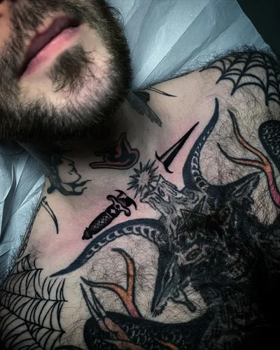 Michele Ianní tattoo ig_021