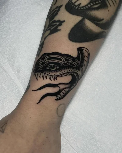 Michele Ianní tattoo ig_022