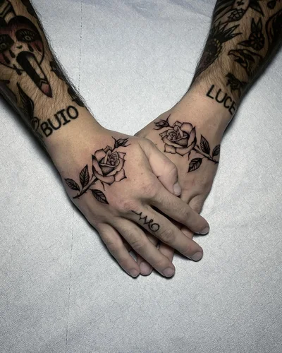 Michele Ianní tattoo ig_023