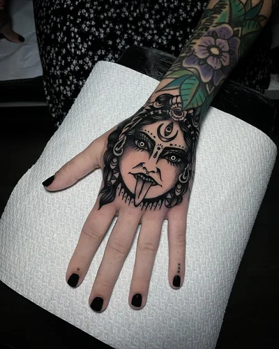 Michele Ianní tattoo ig_024