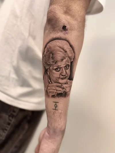 Michele Sganzerla tattoo ig_008