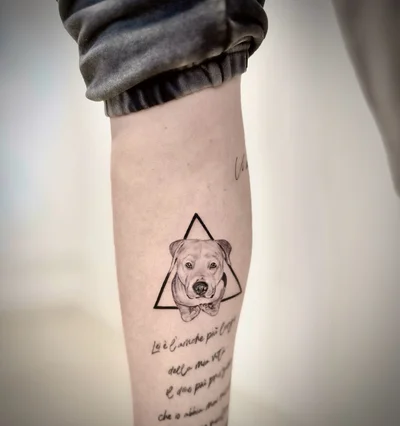 Michele Sganzerla tattoo ig_014