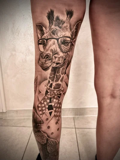 Michele Sganzerla tattoo ig_017