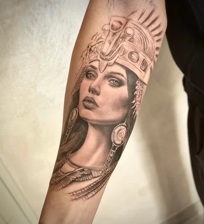 Michele Sganzerla tattoo ig_019