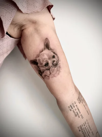 Michele Sganzerla tattoo ig_023