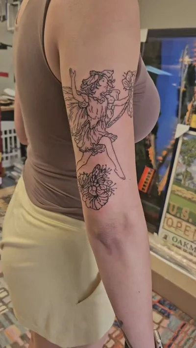 Michelle Joy she/her tattoo ig_008