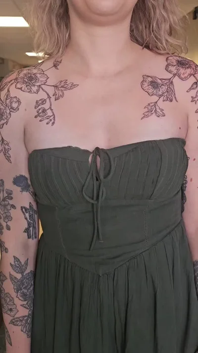 Michelle Joy she/her tattoo ig_009