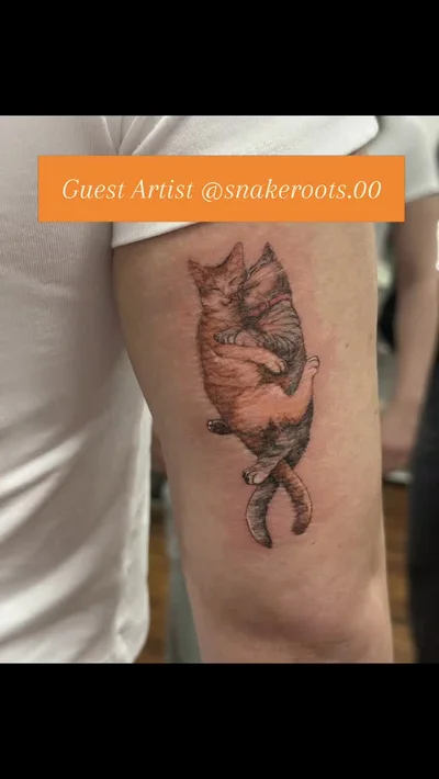 Michelle Joy she/her tattoo ig_010