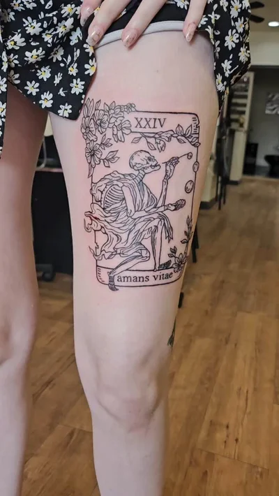 Michelle Joy she/her tattoo ig_011